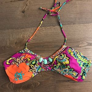 Victoria’s Secret Bikini Top